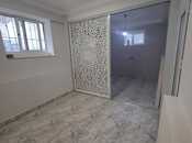 Продаётся  объект 60 м², м. Мемар Аджеми, photo 4 from 8