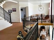 Объявление №5937131 - Баку, пос. Локбатан, 6-комн., 270 м²