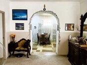 Satılır 6 otaqlı həyət evi/bağ evi 270 m², Lökbatan q., photo 5 from 8