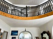 Satılır 6 otaqlı həyət evi/bağ evi 270 m², Lökbatan q., photo 2 from 8