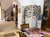 Satılır 6 otaqlı həyət evi/bağ evi 270 m², Lökbatan q., photo 6 from 8