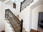 Satılır 6 otaqlı həyət evi/bağ evi 270 m², Lökbatan q., photo 8 from 8