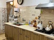 Satılır 6 otaqlı həyət evi/bağ evi 270 m², Lökbatan q., photo 7 from 8