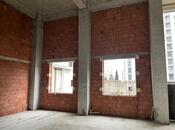 Продаётся  объект 600 м², Насиминский  р., photo 6 from 6