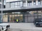 Продаётся  объект 600 м², Насиминский  р., photo 2 from 6