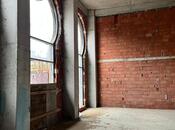 Продаётся  объект 600 м², Насиминский  р., photo 4 from 6