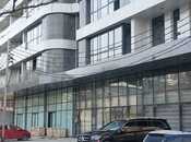 Elan №5937157 - Bakı, Nəsimi r., 600 m²