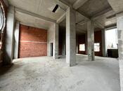 Продаётся  объект 600 м², Насиминский  р., photo 5 from 6