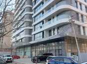 Продаётся  объект 600 м², Насиминский  р., photo 3 from 6