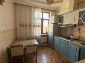 Сдаётся 3-комн. вторичка 100 м², м. Нариман Нариманов, photo 8 from 8