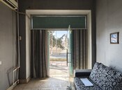 Satılır  obyekt 11 m², Bakıxanov q., photo 6 from 8