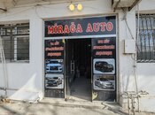 Satılır  obyekt 11 m², Bakıxanov q., photo 2 from 8