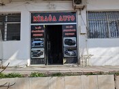 Satılır  obyekt 11 m², Bakıxanov q., photo 8 from 8