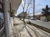 Satılır  obyekt 11 m², Bakıxanov q., photo 5 from 8