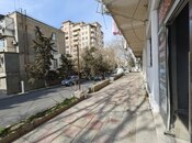 Elan №5937155 - Bakı, Bakıxanov q., 11 m²