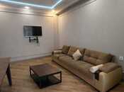 İcarəyə verilir 2 otaqlı yeni tikili 78 m², Dərnəgül m., photo 4 from 8