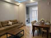 İcarəyə verilir 2 otaqlı yeni tikili 78 m², Dərnəgül m., photo 7 from 8