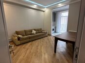 İcarəyə verilir 2 otaqlı yeni tikili 78 m², Dərnəgül m., photo 8 from 8