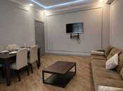 İcarəyə verilir 2 otaqlı yeni tikili 78 m², Dərnəgül m., photo 3 from 8