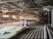 İcarəyə verilir  obyekt 1 000 m², photo 3 from 5