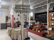 İcarəyə verilir  obyekt 1 000 m², photo 2 from 5