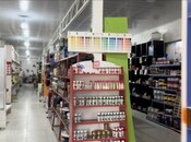 İcarəyə verilir  obyekt 1 000 m², photo 5 from 5