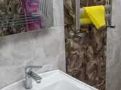 Сдаётся 2-комн. новостройка 77 м², м. 20 января, photo 6 from 8