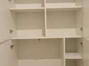 Сдаётся 2-комн. новостройка 77 м², м. 20 января, photo 4 from 8