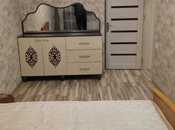 Сдаётся 2-комн. новостройка 77 м², м. 20 января, photo 2 from 8