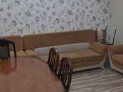 Сдаётся 2-комн. новостройка 77 м², м. 20 января, photo 3 from 8