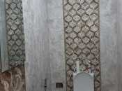 Сдаётся 2-комн. новостройка 77 м², м. 20 января, photo 7 from 8