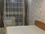 Сдаётся 2-комн. новостройка 77 м², м. 20 января, photo 5 from 8