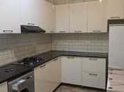 Объявление №5937142 - Баку, м. 20 января, 2-комн., 77 м², 12/21 этаж