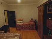 Satılır 3 otaqlı həyət evi/bağ evi 100 m², Lökbatan q., photo 8 from 8