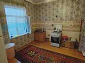 Satılır 3 otaqlı həyət evi/bağ evi 100 m², Lökbatan q., photo 4 from 8