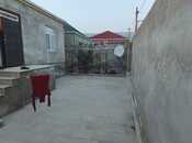 Satılır 3 otaqlı həyət evi/bağ evi 100 m², Lökbatan q., photo 1 from 8