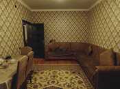 Satılır 3 otaqlı həyət evi/bağ evi 100 m², Lökbatan q., photo 2 from 8