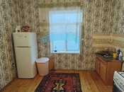 Satılır 3 otaqlı həyət evi/bağ evi 100 m², Lökbatan q., photo 3 from 8