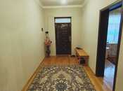 Satılır 3 otaqlı həyət evi/bağ evi 100 m², Lökbatan q., photo 6 from 8