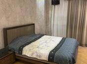 Сдаётся 4-комн. новостройка 150 м², м. Элмляр Академиясы, photo 4 from 8