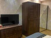 Сдаётся 4-комн. новостройка 150 м², м. Элмляр Академиясы, photo 6 from 8