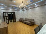 Сдаётся 4-комн. новостройка 150 м², м. Элмляр Академиясы, photo 2 from 8