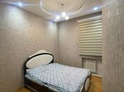 Сдаётся 4-комн. новостройка 150 м², м. Элмляр Академиясы, photo 7 from 8