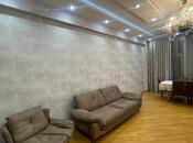 Сдаётся 4-комн. новостройка 150 м², м. Элмляр Академиясы, photo 3 from 8