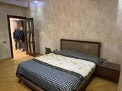 Сдаётся 4-комн. новостройка 150 м², м. Элмляр Академиясы, photo 5 from 8