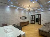 Объявление №5937164 - Баку, м. Элмляр Академиясы, 4-комн., 150 м², 4/18 этаж