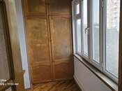 İcarəyə verilir 2 otaqlı köhnə tikili 75 m², photo 5 from 5