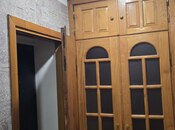 İcarəyə verilir 2 otaqlı köhnə tikili 75 m², photo 3 from 5