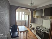 İcarəyə verilir 2 otaqlı köhnə tikili 75 m², photo 4 from 5