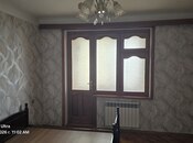 İcarəyə verilir 2 otaqlı köhnə tikili 75 m², photo 2 from 5